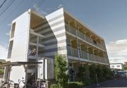 ＪＲ山陽本線福山駅まで徒歩30分