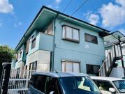 クライアント上麻生 B