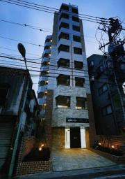 ガラ・ステージ南大塚