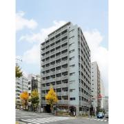 東京メトロ銀座線神田駅まで徒歩7分