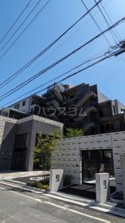 ARK CITY船堀