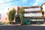 阪急千里線吹田駅まで徒歩5分