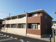 リアン I