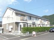岐阜県各務原市那加桐野町１丁目