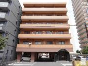 ゆず板屋