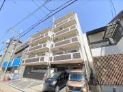 アンリシール3