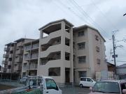 パークシティ川口PARTI