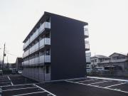 ＪＲ青梅線小作駅までバス約15分 徒歩5分