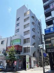 レアル新宿