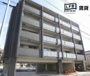 シャーメゾンステージ碧・慶万町