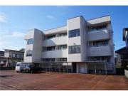 マンションニュープレイス