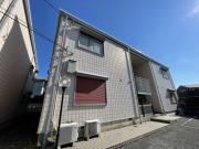 京成本線公津の杜駅まで徒歩22分