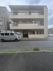 メイハウス