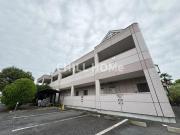 ＪＲ信越本線群馬八幡駅まで徒歩27分