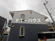 AKハウス