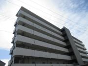 地下鉄御堂筋線江坂駅まで徒歩14分