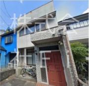 竹鼻扇町47-35貸家