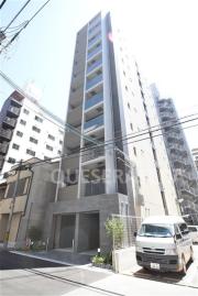 地下鉄谷町線天満橋駅まで徒歩5分