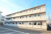 ＪＲ宇野線備前西市駅まで徒歩15分