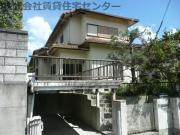 一戸建10686