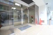 広島電鉄本線十日市町駅まで徒歩7分