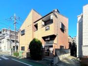 ＪＲ鹿児島本線竹下駅まで徒歩6分