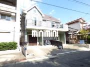 サザリー