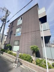 地下鉄中央線深江橋駅まで徒歩4分