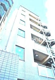 OLIO奥沢