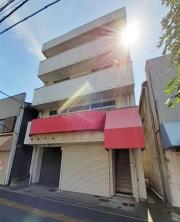 増田ビル