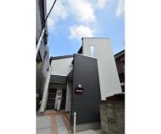 ＪＲ京浜東北・根岸線浦和駅まで徒歩5分
