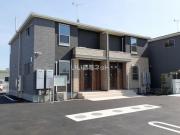 ローズルタンTII