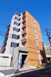西武池袋・豊島線大泉学園駅まで徒歩3分
