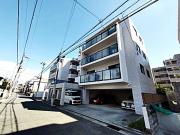 ベネフィス芦屋