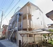 ＪＲ高崎線熊谷駅まで徒歩14分