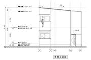 ＪＲ鹿児島本線春日駅まで徒歩8分