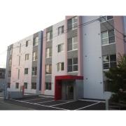 N32 B棟