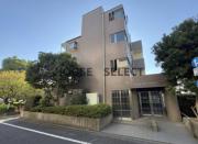 小田急小田原線千歳船橋駅まで徒歩22分