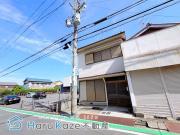 名鉄名古屋本線本笠寺駅まで徒歩5分