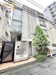 Le Clair西新宿II