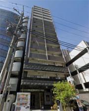 地下鉄桜通線丸の内駅まで徒歩7分