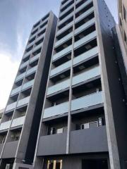 ＪＲ京浜東北・根岸線関内駅まで徒歩9分