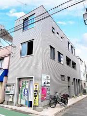 フラッツ ステラ