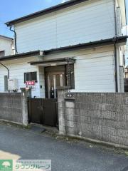 川島町上伊草貸家