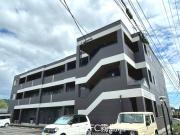 鹿児島県霧島市国分新町１丁目