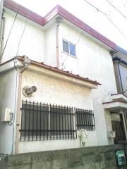 ＪＲ中央線国分寺駅まで徒歩10分