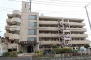 泰平パレス
