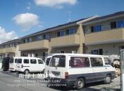 エミネンス手城 A棟