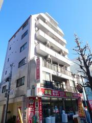 ハイツエタニット