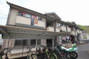 ＪＲ山陽本線東福山駅まで徒歩15分